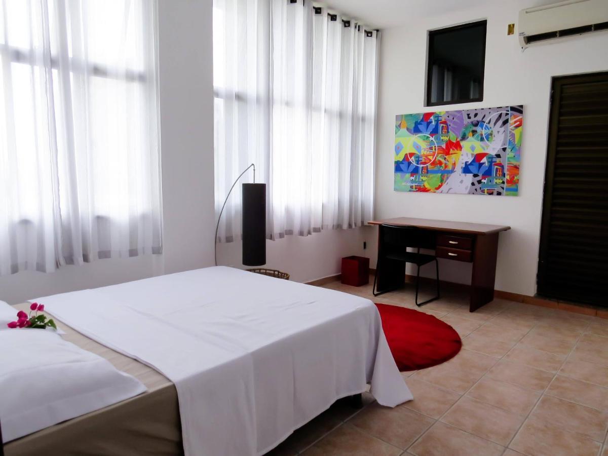 Casa Dos Frades