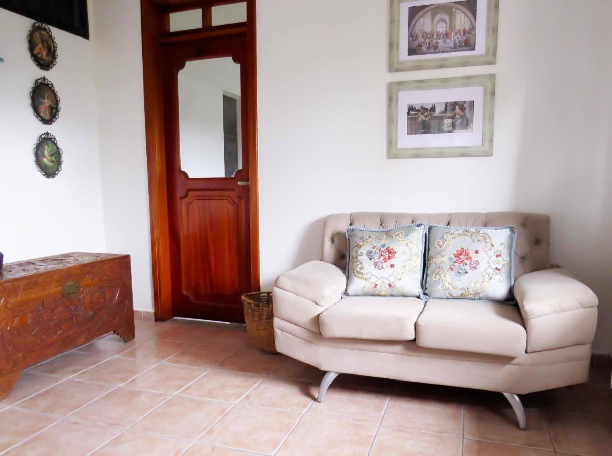 Hotel Casa Dos Frades