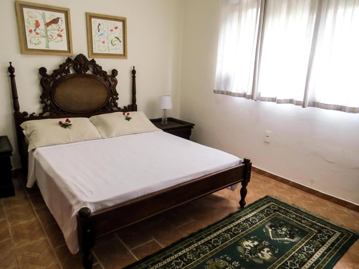 Casa Dos Frades Hotel 3*