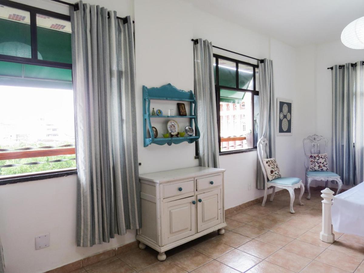 Casa Dos Frades 3* Manaos