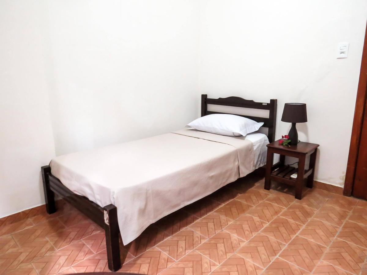 Casa Dos Frades Hotel