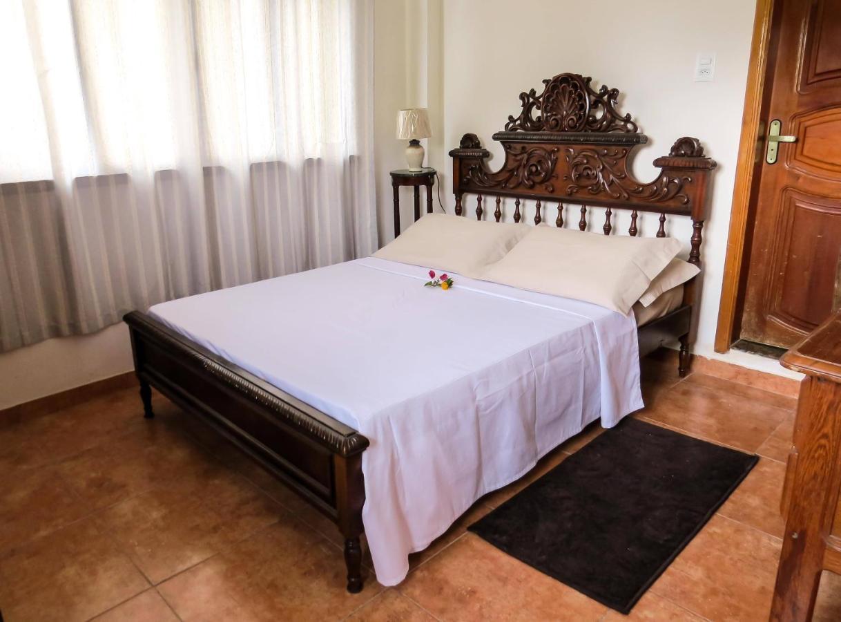 Hotel Casa Dos Frades