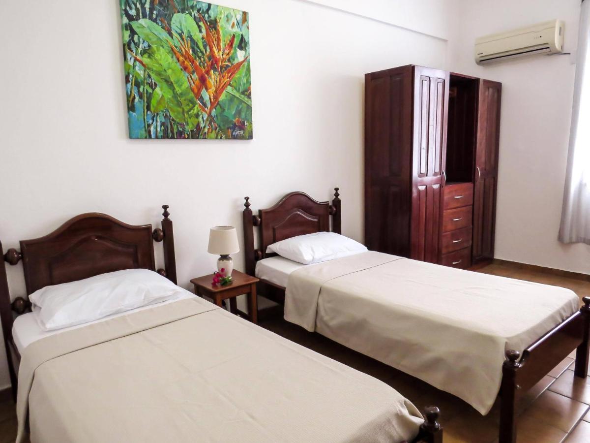 Casa Dos Frades Hotel 3*