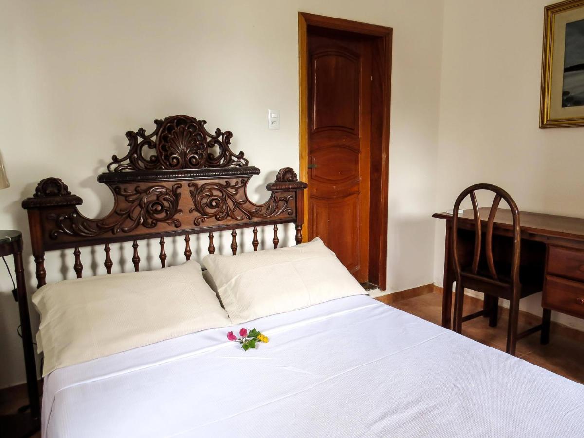 Casa Dos Frades 3* Manaus
