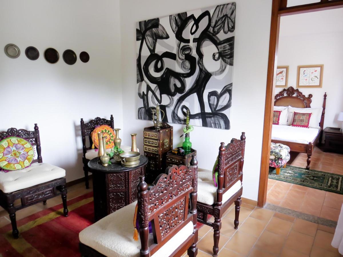 Casa Dos Frades 3* Manaus