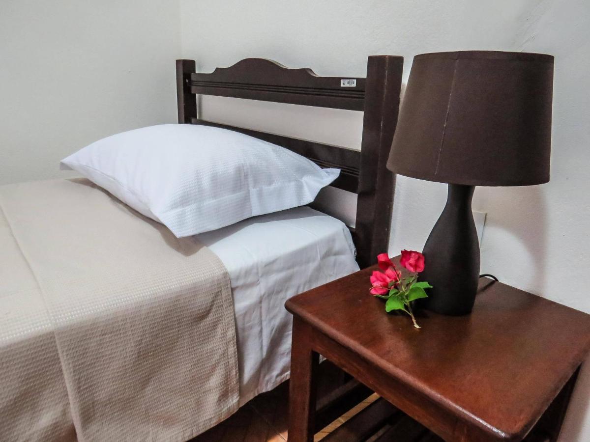 Casa Dos Frades Hotel