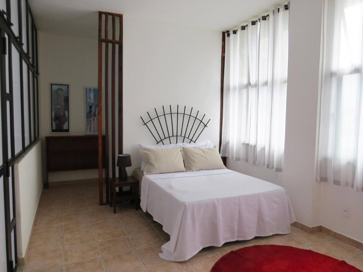 Hotel Casa Dos Frades 3*