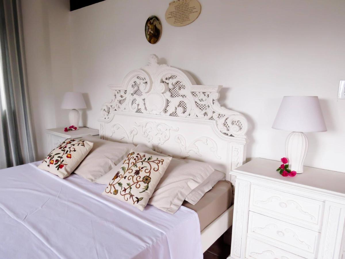 Casa Dos Frades Hotel Manaus